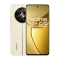 Realme 12+ 5G Navigator Beige Android Smartphone (8GB RAM, 256GB storage) 16.94 cm (6.67")