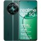 Realme 12+ 5G Pioneer Green Android Smartphone (12GB RAM, 512GB storage) 16.94 cm (6.67")