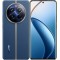Realme 12 Pro+ 5G Submarine Blue Android Smartphone (12GB RAM, 512GB storage) 17,02 cm (6.7")