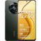 Realme 12X 5G Glowing Black Android Smartphone (8GB RAM, 256GB storage)