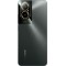 Realme C67 Black Rock Android Smartphone (8GB RAM, 256GB storage)