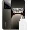 Realme GT7 Pro Galaxy Grey 12/256GB 17,22 cm (6,78") Android 15