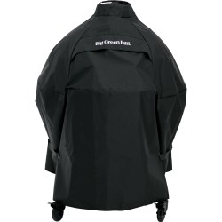 Big Green Egg Cover für Egg 2XLarge mit Nest, Schutzhaube