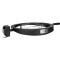 Big Green Egg Drehspieß LetzQ Spit, 18", 5-teiliges Set, Grillspieß