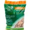 Big Green Egg Holzchips Pecan, Räucherchips