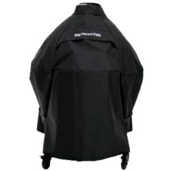 Big Green Egg Universal-Fit EGG Cover B, Schutzhaube