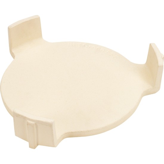 Big Green Egg convEGGtor für Big Green Egg XLarge, Abdeckung