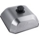 Blackstone Griddle Garhaube, quadratisch, Deckel