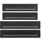 Blackstone Windschutz für 36" Griddle, Abdeckung