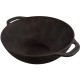 Campingaz Culinary Modular Wok, aus Gusseisen