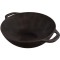 Campingaz Culinary Modular Wok, aus Gusseisen