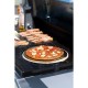 Campingaz Pizzastein für das Culinary Modular S