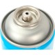 Campingaz Ventilgaskartusche CG1750