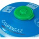 Campingaz Ventilgaskartusche CV 470 Plus