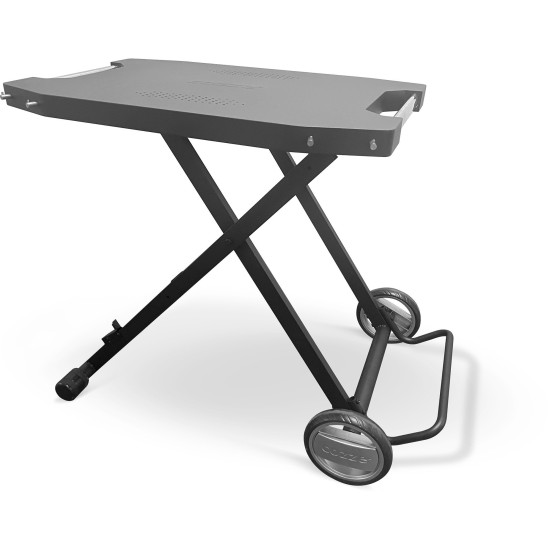 Cozze Outdoor Klapptisch 90533
