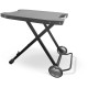 Cozze Outdoor Klapptisch 90533