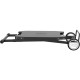 Cozze Outdoor Klapptisch 90533