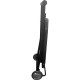 Cozze Outdoor Klapptisch 90533