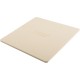 Cozze Pizzastein 34,5 x 34,5cm, für 13" Pizzaofen