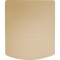 Cozze Pizzastein ovale Front, für 13" Pizzaofen CLASSIC / BASIC
