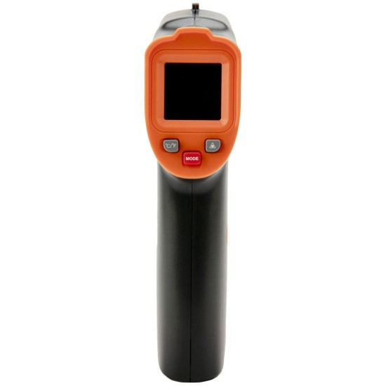 Everdure Infrarot-Thermometer