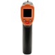 Everdure Infrarot-Thermometer