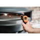 Everdure Infrarot-Thermometer