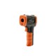 Everdure Infrarot-Thermometer