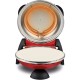 G3 Ferrari Original Pizzastein Ø 31cm