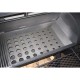 Joe´s Barbeque Convection Plate JS-2830, Blech