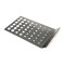 Joe´s Barbeque Convection Plate JS-2830, Blech