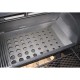 Joe´s Barbeque Convection Plate JS-2831, Blech