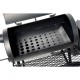 Joe´s Barbeque Convection Plate JS-2831, Blech