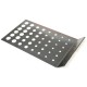Joe´s Barbeque Convection Plate JS-2831, Blech