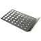 Joe´s Barbeque Convection Plate JS-2831, Blech
