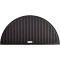 Kamado Joe Gusseisen Grillplatte halbrund BJ, Grillrost