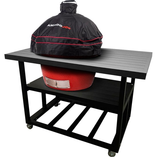 Kamado Joe Wetterschutzhhülle, Abdeckung