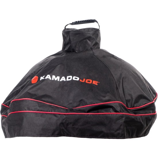 Kamado Joe Wetterschutzhhülle, Abdeckung
