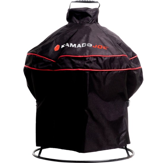 Kamado Joe Wetterschutzhülle, Schutzhaube