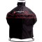 Kamado Joe Wetterschutzhülle, Schutzhaube