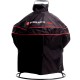 Kamado Joe Wetterschutzhülle, Schutzhaube