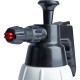 MCBrikett FUSL FOAMSTER 900ml, leer, Drucksprüher
