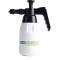 MCBrikett FUSL FOAMSTER 900ml, leer, Drucksprüher