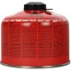 MSR Gaskartusche IsoPro, 227g
