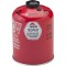 MSR Gaskartusche IsoPro, 450g
