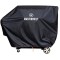 Masterbuilt Gravity Series Cover, Schutzhaube