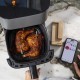 Meater Pro Duo, kabelloses Fleischthermometer