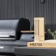 Meater Pro Duo, kabelloses Fleischthermometer