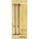 Meater Pro Duo, kabelloses Fleischthermometer