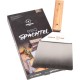 Moesta BBQ Spachtel für BBQ Disk, Wender